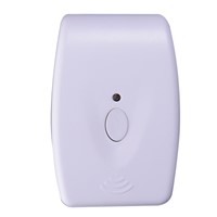 latest Z- WAVE SMART HOME SYSTEM Alarm Button
