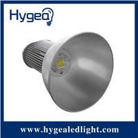 2014 Hot Sale High Lumen 200w Led High Bay Light