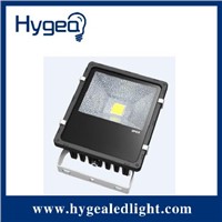 10W high quality hot new product led flood light