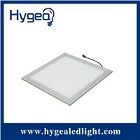 4W high lumen , square led small panel lighting