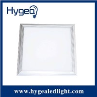 36W 600*600*9mm high brightness square led panel light