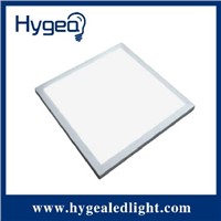 18W 300*600*9mm high quality dimmable led panel light