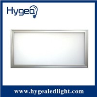 80W 600*1200*9mm hot new product led panel lighting