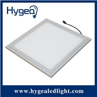 12W hot new product , square led small panel light