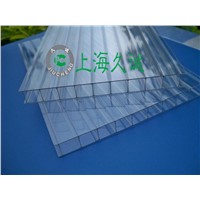 Shanghai sun room manufacturer