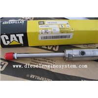 Cat pencil nozzle diesel nozzle for fuel injection system