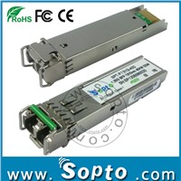 Cheaper Price HuaWei sfp module Manufacturer,HuaWei sfp module
