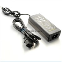 DC12V 3A AC Adapter Power Supply for 5050 5630 3528 LED Strip