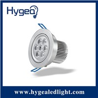 LED ceiling light spot light 3W/5W7W/9W/12W