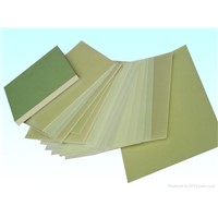 Glass fiber g10 epoxy sheet