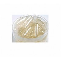 vegetarian capsules