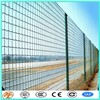 High Quality Euro Wire Mesh Fence