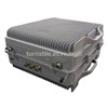 Dual-Band RF Repeater AT3A43 (GSM850 & WCDMA2100 / GSM900 & WCDMA2100) /