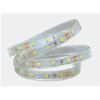 3528 LED Strip IP65 with Silicon Tube