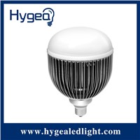 9w 12w 15w 15w 24w 30w high brightness led bulb light