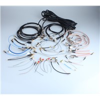 RF Cable Assembly (Antenna cable)