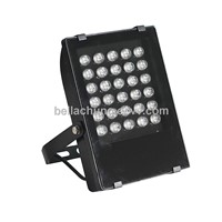 IP65 EPIstar chips AC100-240v 3060lm 30W outdoor led flood lamp