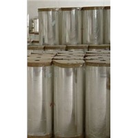 bopp film for lamination