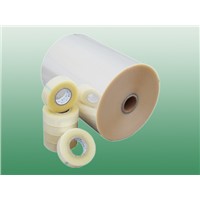 bopp film for adhensive tape