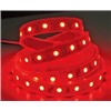 5050 Hi Bright LED strip IP65 with silicon tube