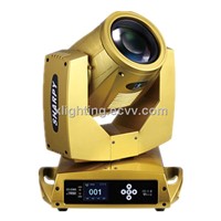 Advance Nice Cooling 24 Prism Sharpy 200w 5r Moving Head Beam