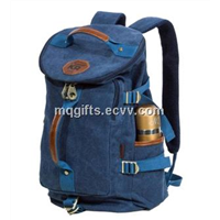 Fashion Backpack Bag  for Travel, Sports, Laptop, Computer, School