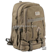 Sports Hiking Climbing Backpack Bag for Outdoor
