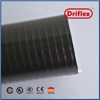 Driflex Liquid-Tight IP66/IP67 Flexible Metal Conduit