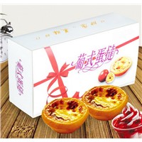 Storage box