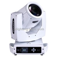 dj stage lighting moving head beam 200 5r(X-M200)