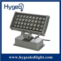 high power epistar chip 600*160*160 48w led flood light