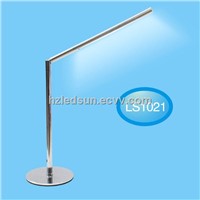 12v DC Decorative Touch Sensor Table Lamps