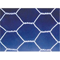 Hexagonal Wire Mesh China Manufacturer