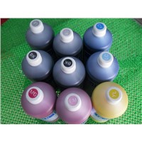 High quality for EPSON 7890 9890 vivid pigment ink---In the promotion