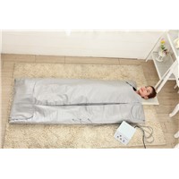 Infrared sauna slimming Blanket(MK-103)