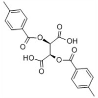 (-)-Di-p-toluoyl-L-tartaric acid