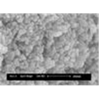 Nano Boron carbide powder (Nano B4C Powder)