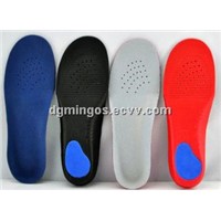 Orthotic Insole for Flat feet, arch support insoles