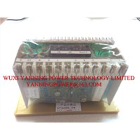 SIEMENS AVR 6GA2490-0A