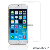 Toughened Glass Membrane For IPhone 6Plus[5.5