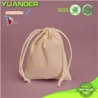 2014 New Style Promotional China garbage bag Manufacturer