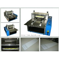 PCB Cutting Machine  JYVM-6S
