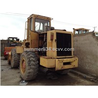 used caterpillar 936  loader origin from united states