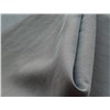 60%cupra+40%tencel  Cupro Tencel Fabric for blouse