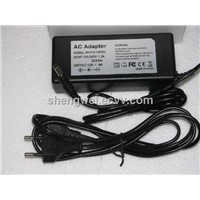 100W LED power adapter DC12V for led lights