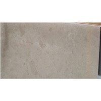 ST-Marble,Crema Ultraman,imported marble