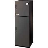 Eureka Electronic Dry Cabinet humidity control storage for light and humidity sensitive storage