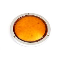 LED indicator light CTL02