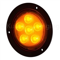 LED indicator light CTN02