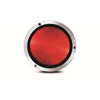 LED stop tail lamp CTL01